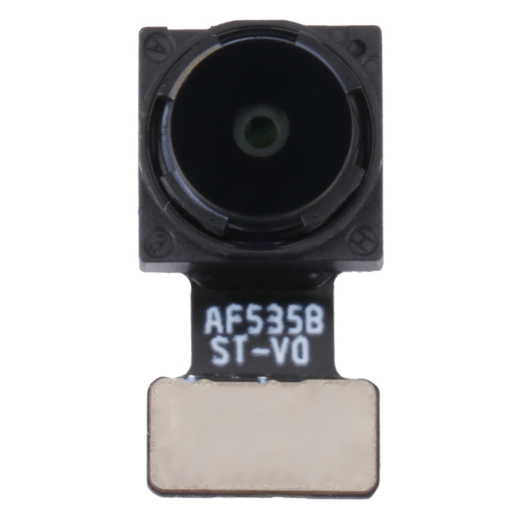 Per la fotocamera macro posteriore di OnePlus 8T, For OnePlus 8T (Macro) Per la fotocamera macro posteriore di OnePlus 8T, For OnePlus 8T (Macro)